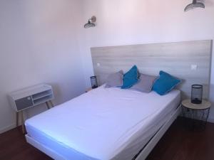 Thalassa T3 Les Sables dOlonne