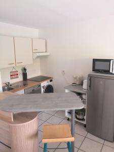 Thalassa T3 Les Sables dOlonne