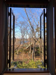 Pension Marieペンションマリエ