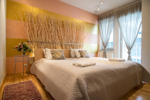 Prestige Apartamenty Stara Polana Spa