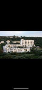 Umhlanga Beach Front 4 Sleeper