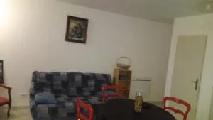 LE RESPECHAT - Bagard