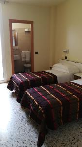Hotel Alaska