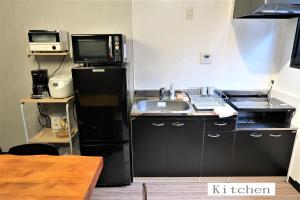 中川西 地下鉄今里駅一戸建 Samurai House Guest House Imazato 難波直通 最大7名