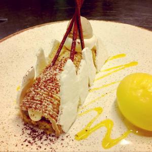 Hotels Hotel Belesso : photos des chambres