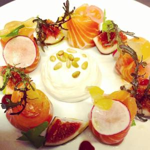 Hotels Hotel Belesso : photos des chambres