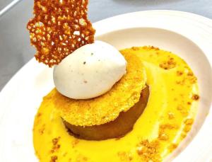 Hotels Hotel Belesso : photos des chambres