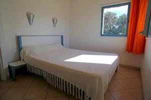 Hotels Residence Marina di Capitello : photos des chambres