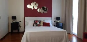 Pegasus Hotel - 萨萨里