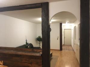 Appartements Le Chateau du Fleckenstein : photos des chambres