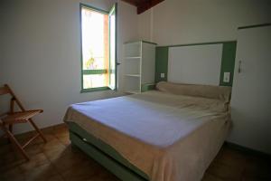 Hotels Residence Marina di Capitello : photos des chambres