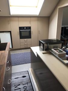 Gastenverblijf t Princenhuis