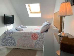 Iceberg Luxury Fuengirola Parking Gratuito