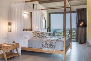 Asteris Hotel