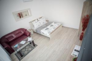 Apartament LA MAL