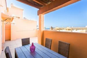 Tarifa Cool Apartment