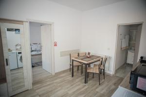 Apartament LA MAL