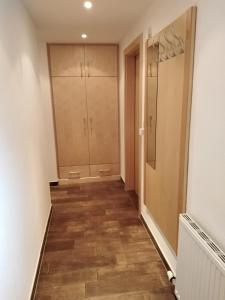 Ferienwohnung Geisler