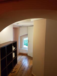 Apartments Mitte-Inn Berlin