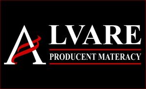 ALVARE Apartament - Krynica Zdrój noclegi