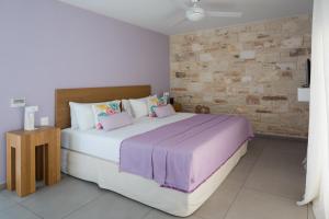 GM Villas - Villa Karga & Villa Nova Chania Greece