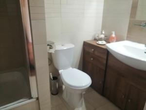 Słoneczny Apartament I LUX RELAX Apartamenty Kołobrzeg