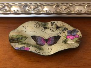 A&N Prestige Apartments "Attika" close to BASEL and Rhine river