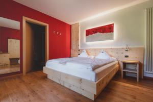 Hotel Zirmes
