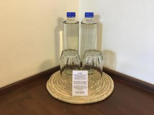 Bristol Cottages Kilimanjaro