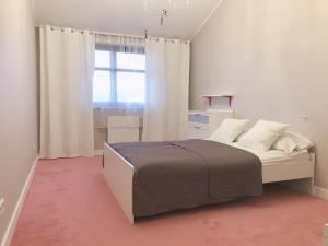 Neptun Park Seaside Apartment