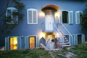 Stunning 2 Bedroom Duplex Apartment, City central