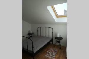 Stunning 2 Bedroom Duplex Apartment, City central