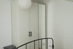Stunning 2 Bedroom Duplex Apartment, City central