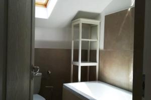 Stunning 2 Bedroom Duplex Apartment, City central