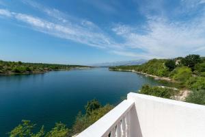 House Ribnica - 4hvězdičkové hotely ve městě Kruševo