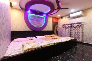 Royal stay kanchipuram