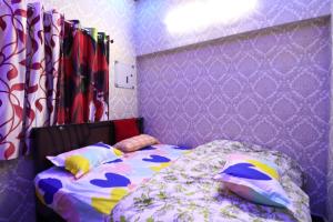Royal stay kanchipuram