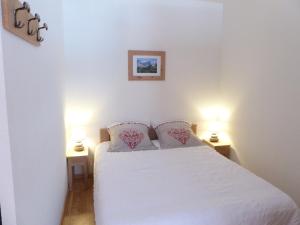 Tranquillité et authenticité au pied des Ecrins