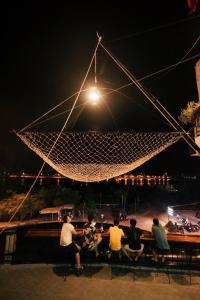 RiverView Homestay 2