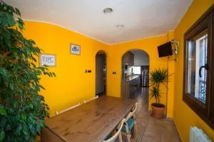 Marquesa de las Jarras - Teruel