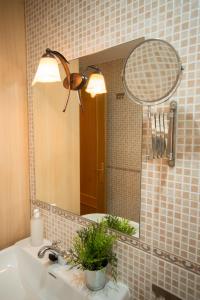 Marquesa de las Jarras