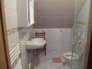 Tourist Farm Ljubica