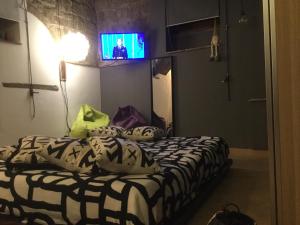 Viterbo centro Casa Surina