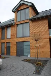 Klein-Fein - Euskirchen