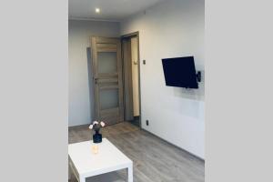 MODERN APARTMENTClose to city centerFree Parkingwifi