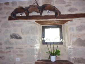 Chambre dhôtes Le Cascadou