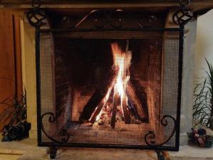 Cosy quiet house with Vitosha view near Paradise