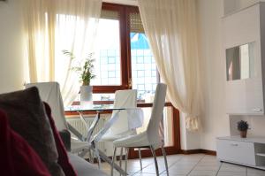 Giusy Monreale Apartment img3