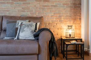 Santa Trinita - Flo Apartments