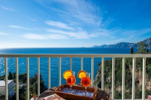 Hotel Villa Bellavista